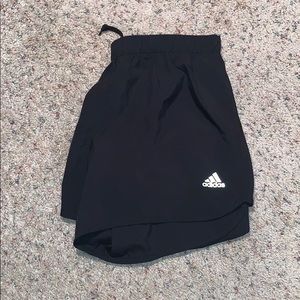 Adidas shorts